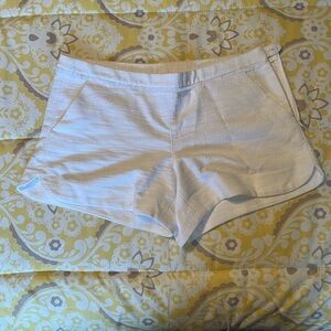 Lilly Pulitzer Shorts 6